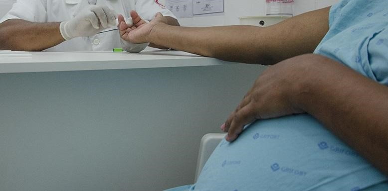 Amapá inicia implementação do Plano Estadual de Prevenção à Gravidez na Adolescência