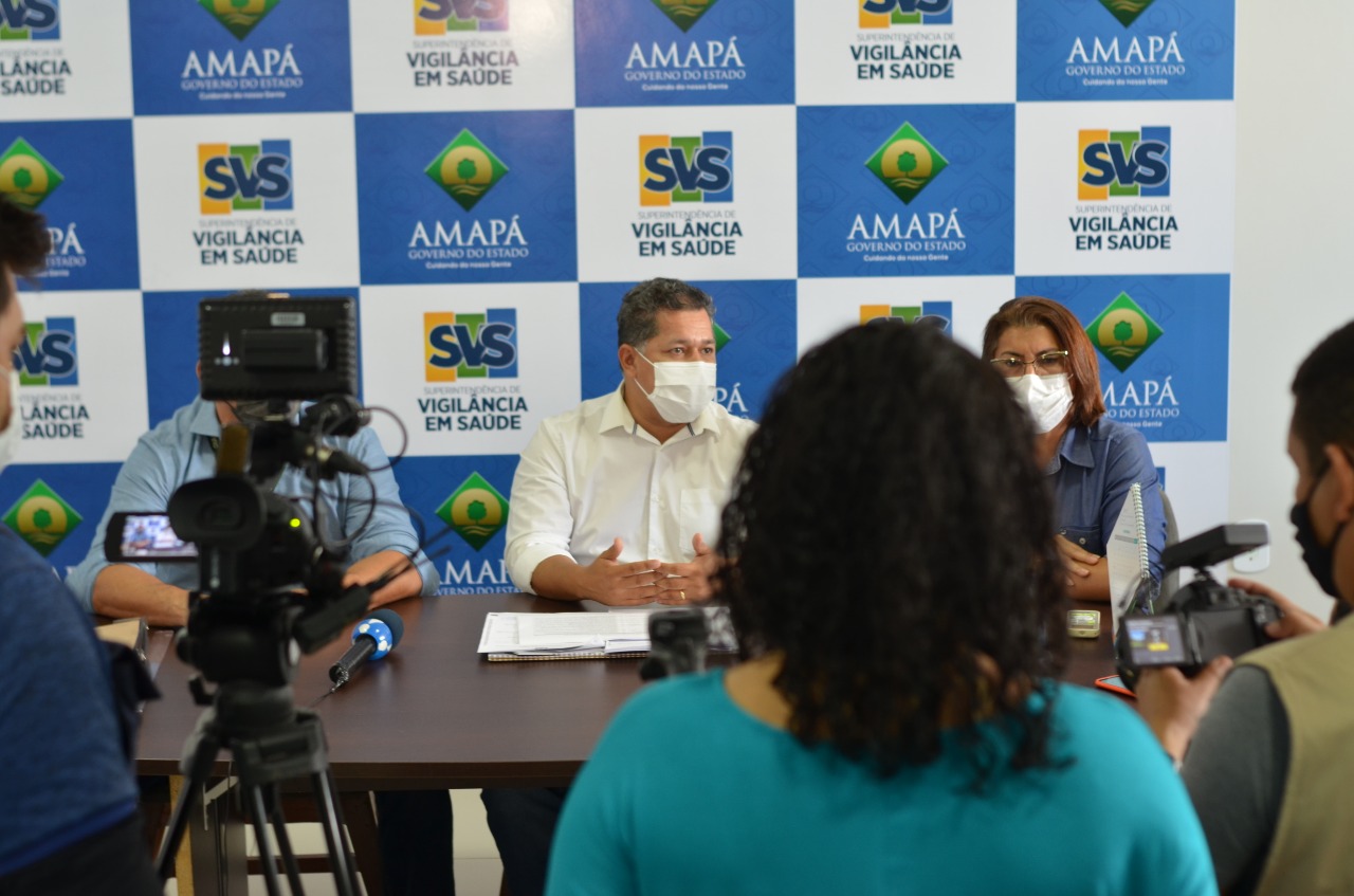 Após três semanas sem casos suspeitos da Síndrome de Haff, Estado libera comercialização e consumo da espécie pacu