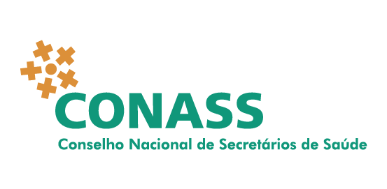 Conselho Nacional de Secretários de Saúde requer apoio do Governo Federal para impor medidas de circulação mais restritivas