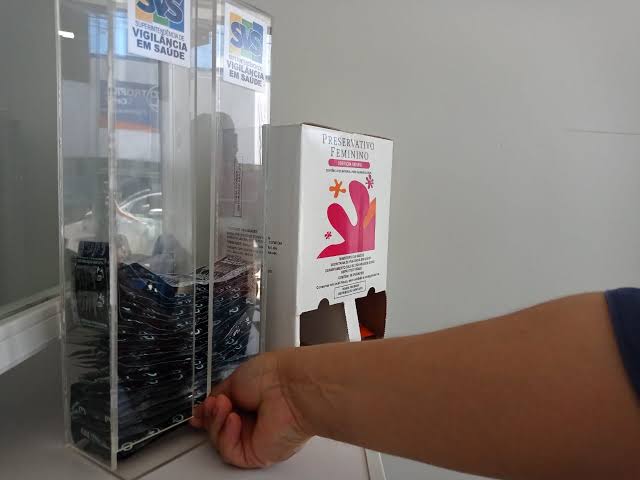 Governo do Amapá reforça ações de prevenção ao HIV para o Carnaval