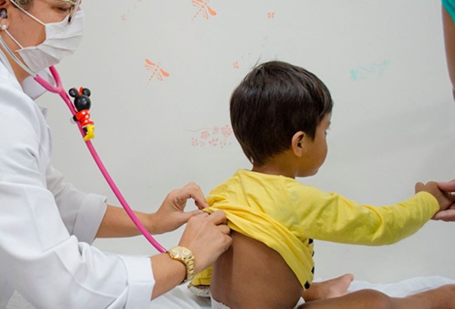 Anemia Falciforme: Hemoap presta atendimento a 120 pacientes com a doença