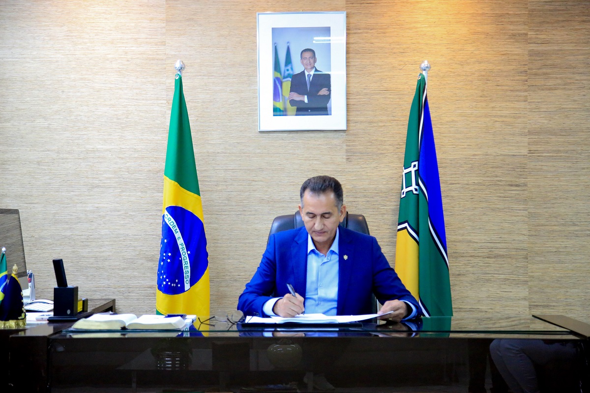 Governadores reivindicam ações da União para amenizar impactos socioeconômicos do coronavírus