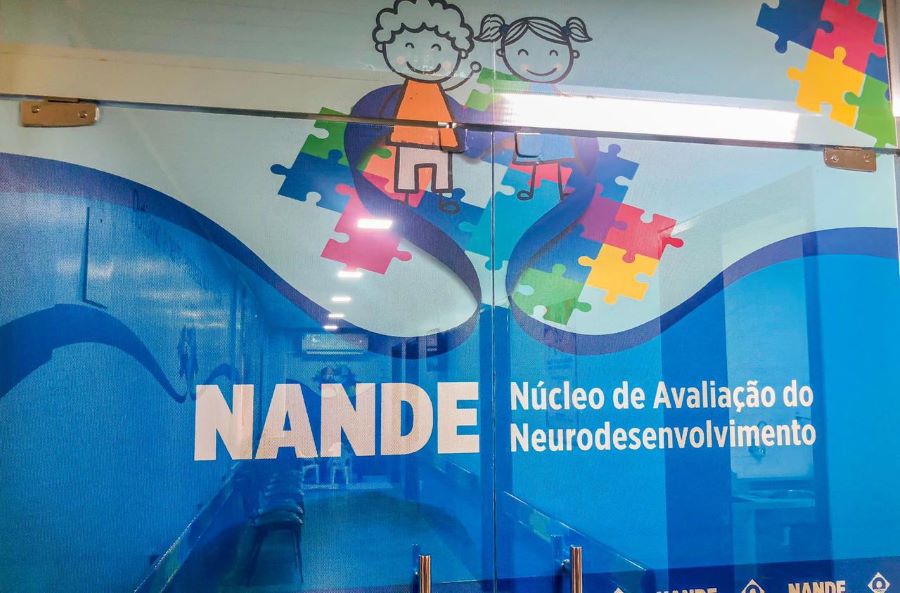 Governo estabelece fluxo de atendimento para pacientes com transtornos de neurodesenvolvimento