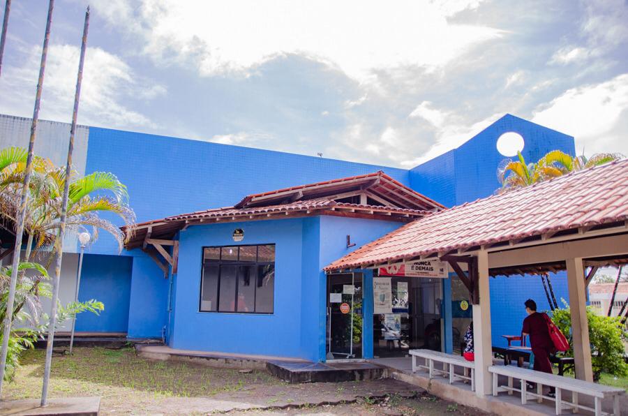 Centro de Referência em Doenças Tropicais divulga novos dias e horários para a marcação de consultas com dermatologista