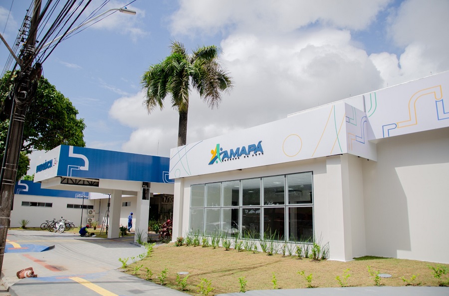Desde janeiro, Governo do Amapá já investiu mais de R$ 70 milhões na revitalização de cinco hospitais