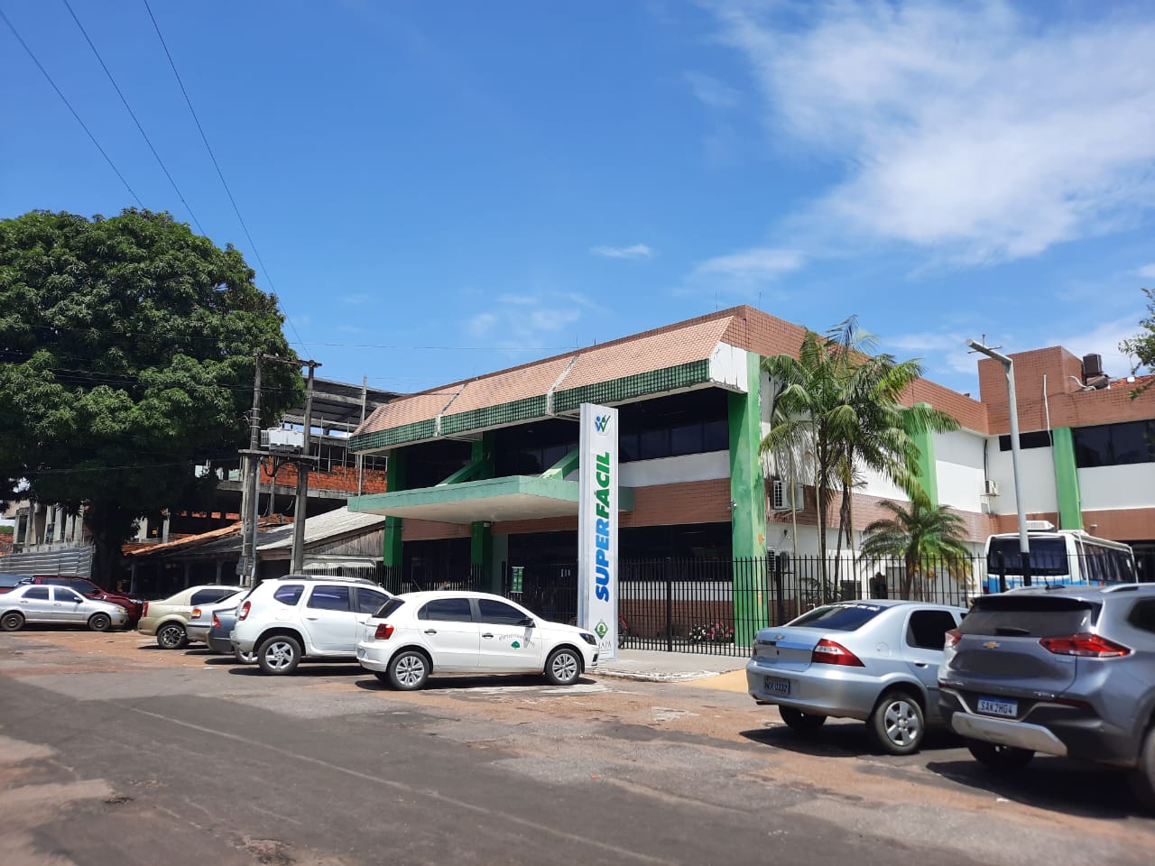 Entenda o fluxo de atendimento e reestruturação física do Programa de Tratamento Fora de Domicílio