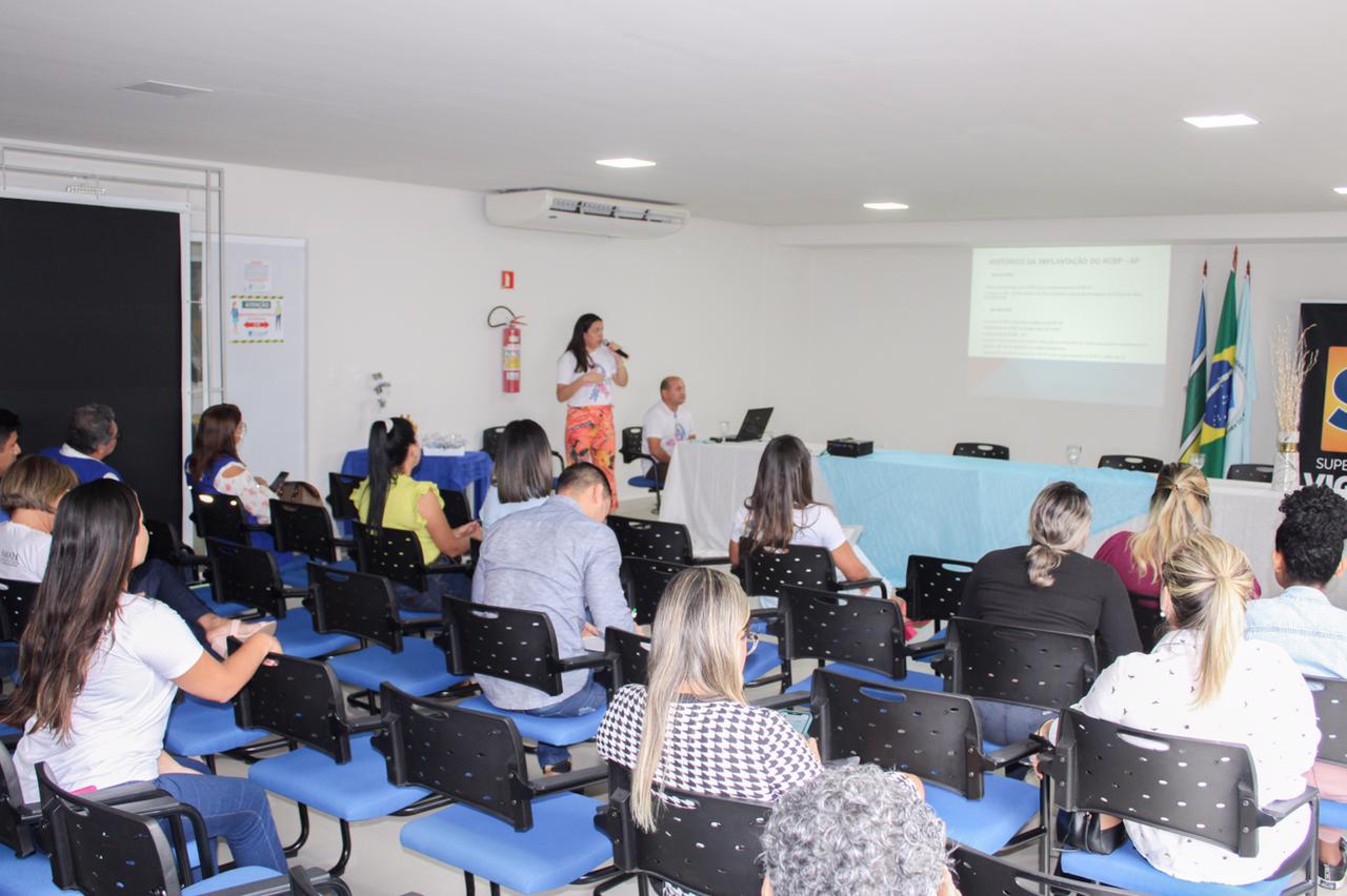 Amapá lança boletim para monitorar casos de câncer nos 16 municípios 
