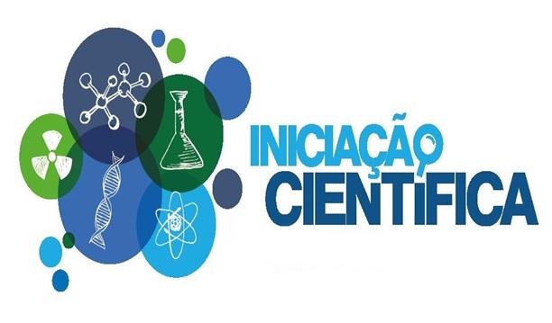 Unifap prorroga inscrições para seleção de bolsistas de iniciação científica do ensino médio