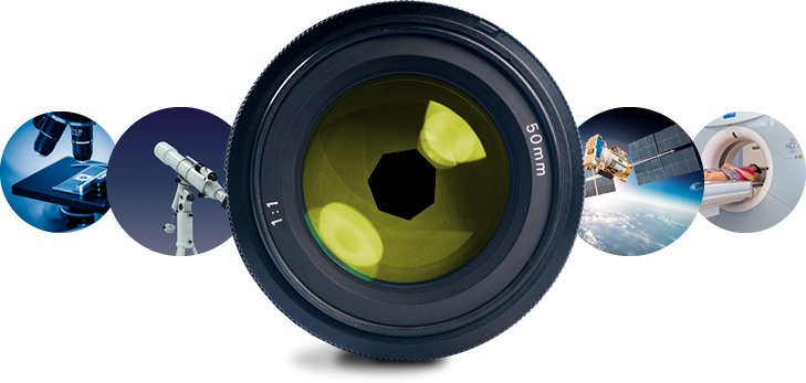 Abertas as inscrições para o VII Prêmio Fotografia-Ciência & Arte