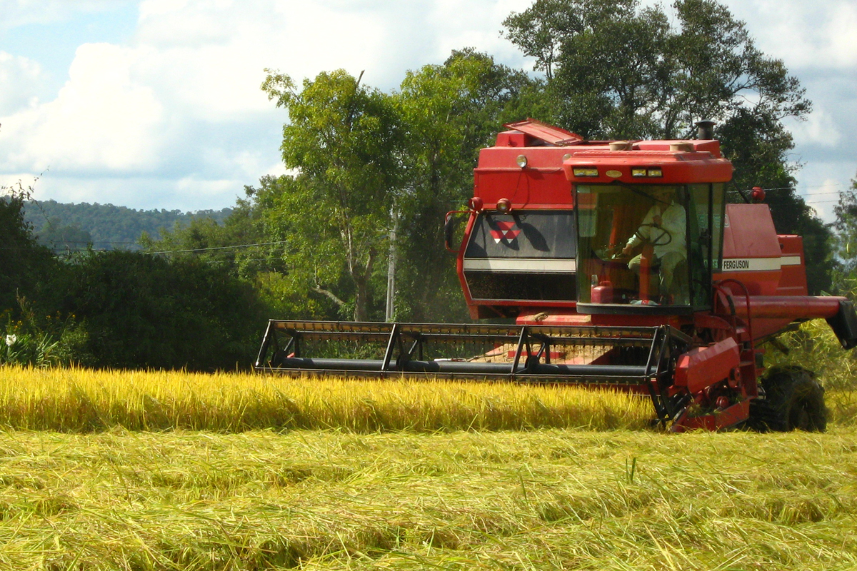 MCTIC lança e-book sobre aplicações da nanotecnologia no agronegócio