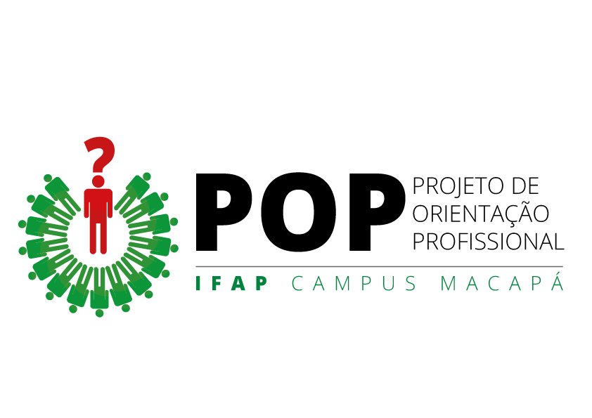 Projeto oferta orientação profissional para estudantes
