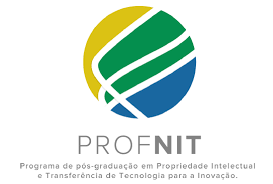 Capes aprova mestrado em propriedade intelectual e transferência de tecnologia para inovação na Unifap
