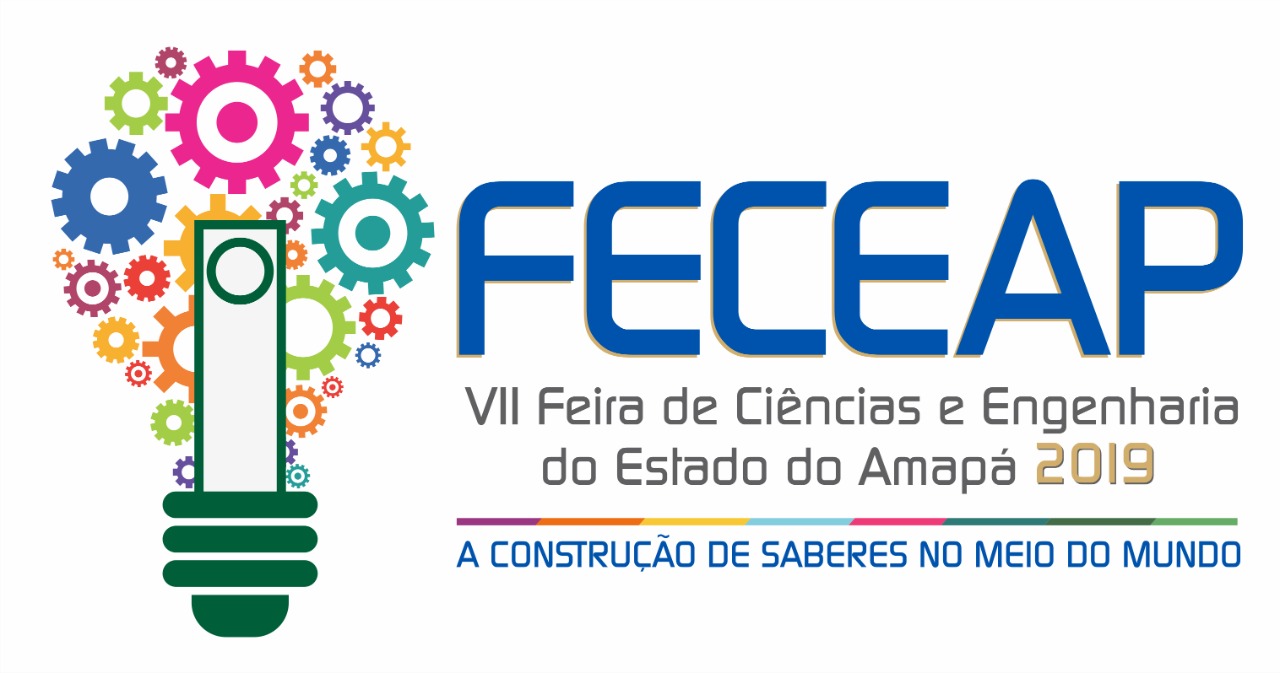 Feira de ciências em Macapá terá projetos de estados brasileiros e do México