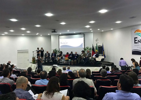 A importância da pesquisa e pós-graduação para o país