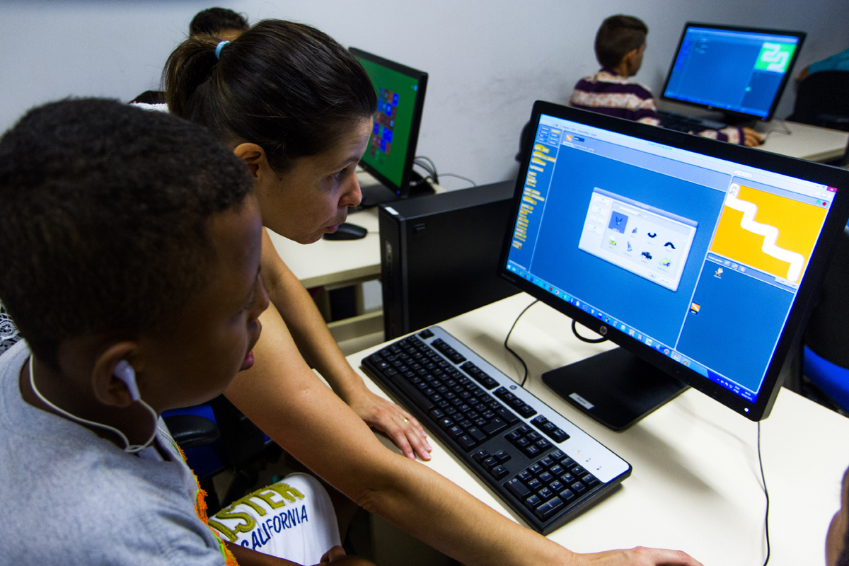 MCTIC divulga contribuições à Estratégia Brasileira para Transformação Digital