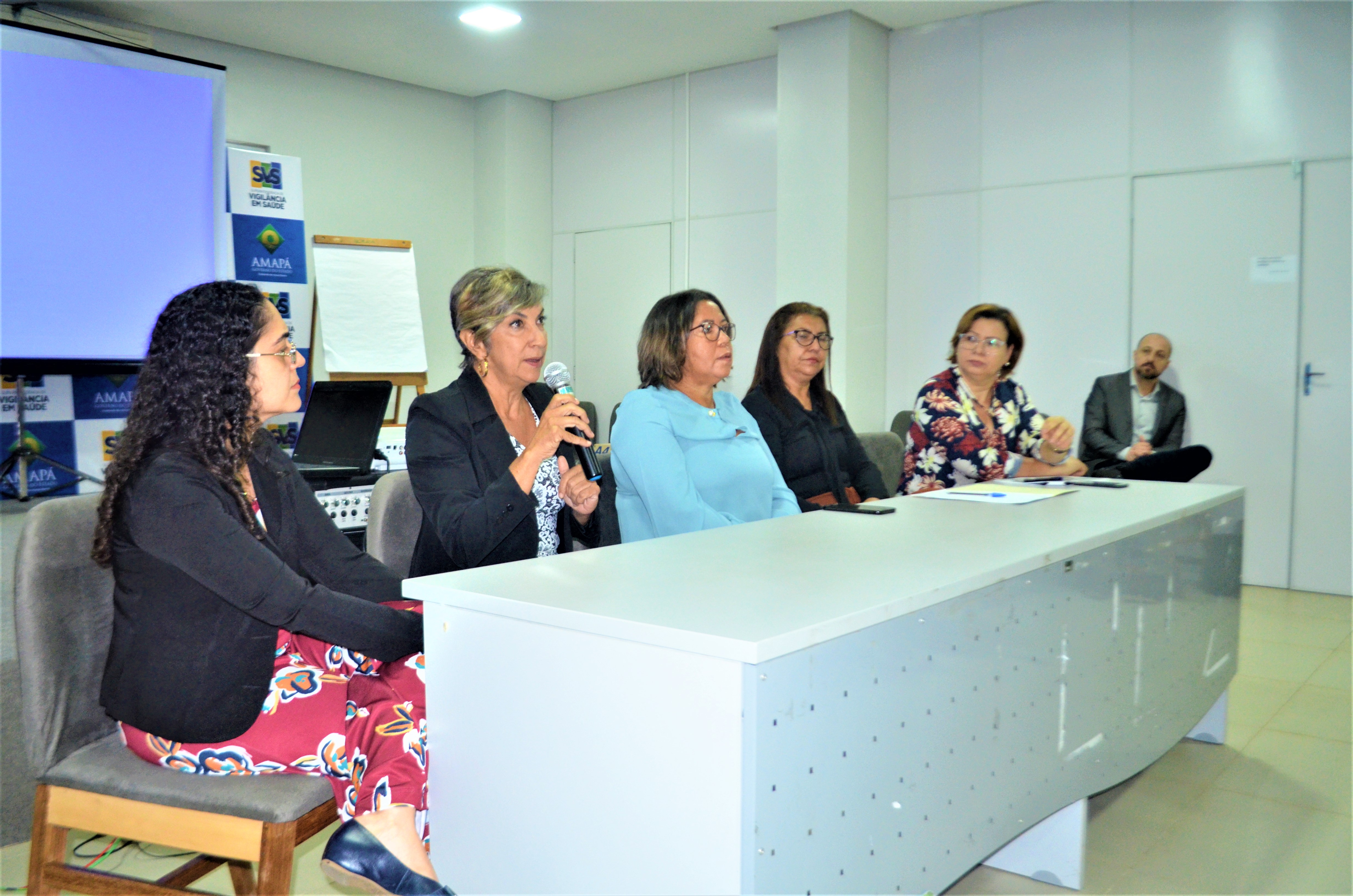 Seleção de prioridades na saúde ajudará na formulação de projetos