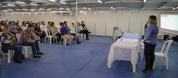 Edital oferta R$ 600 mil para pesquisas de Ciência, Tecnologia e Inovação