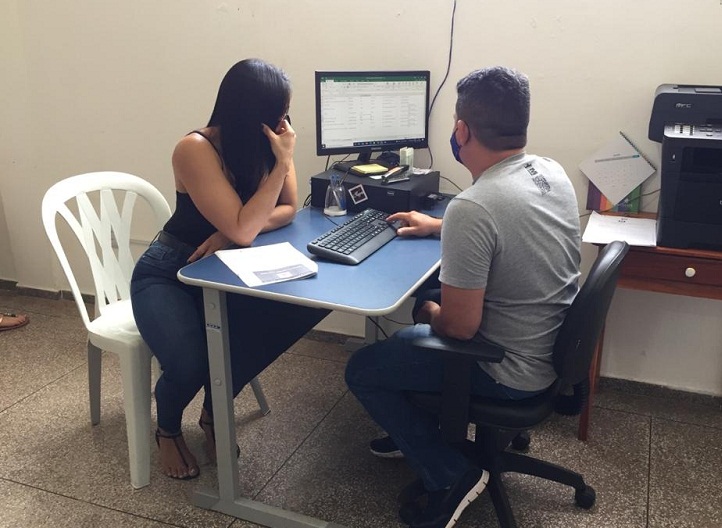 Auxílio Emergencial: prazo para confirmar dados cadastrais e bancários encerra neste sábado, 24
