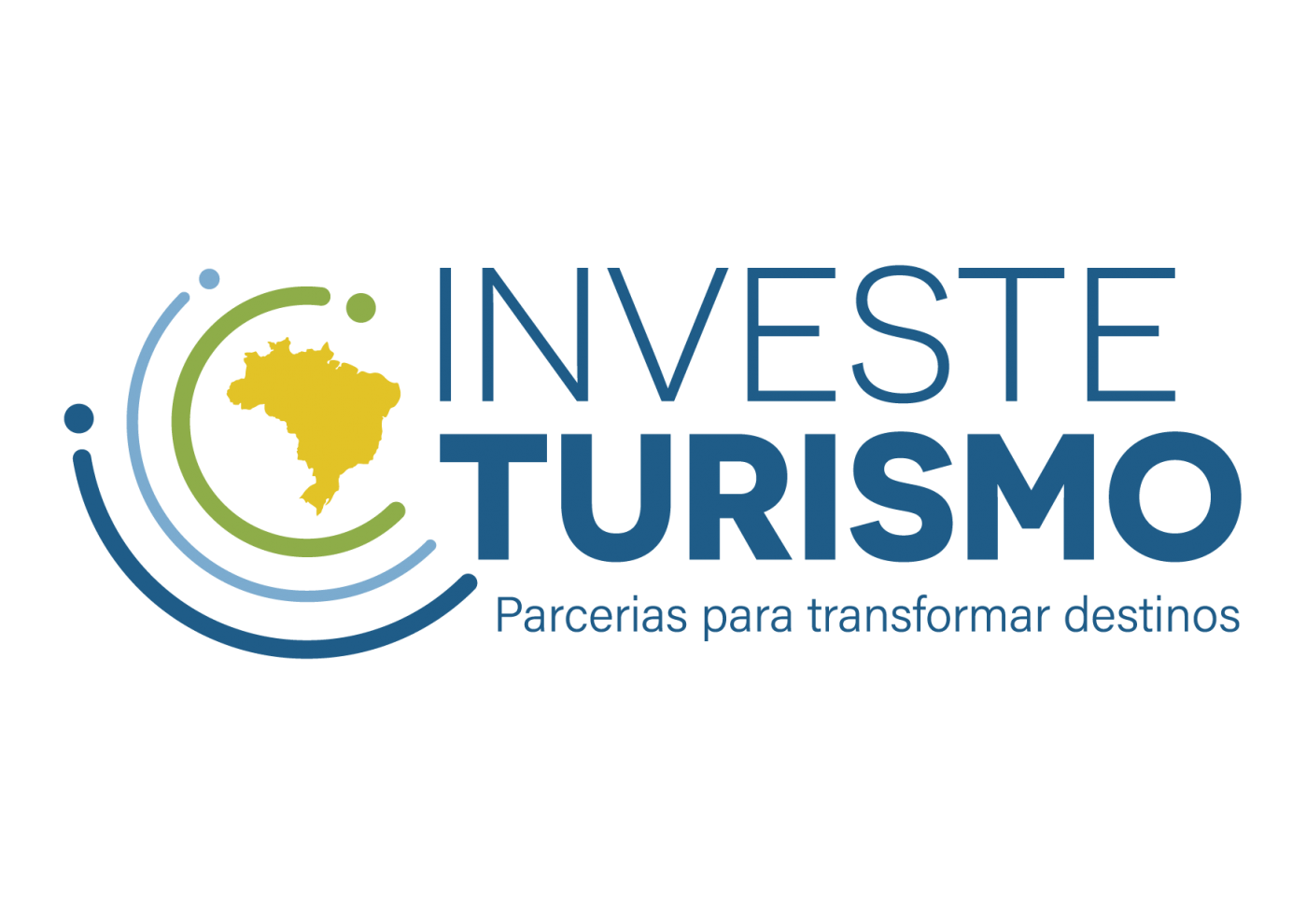 SEMINÁRIO INVESTE TURISMO