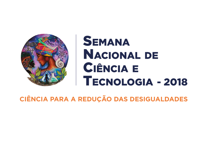 Conheça a SNCT