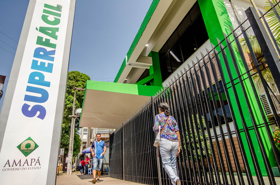 Super Fácil: parcelamento de débitos de veículos no cartão de crédito começa a ser aceito