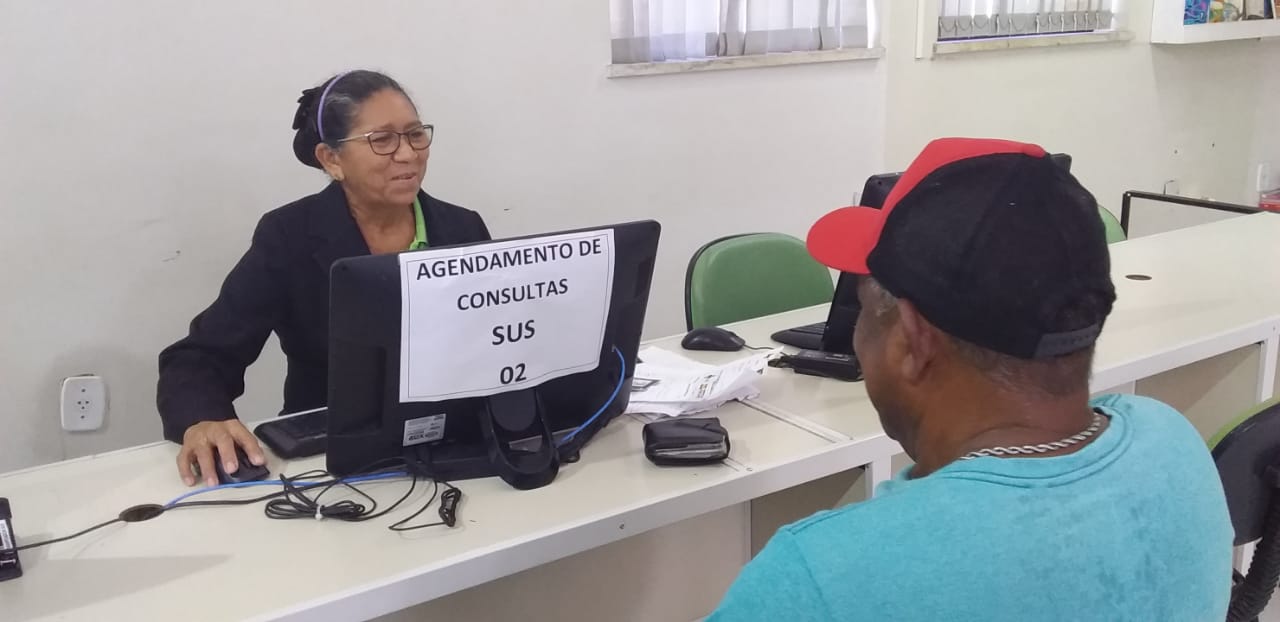  Super Fácil regista 86,5 mil agendamentos de consulta em seis meses 