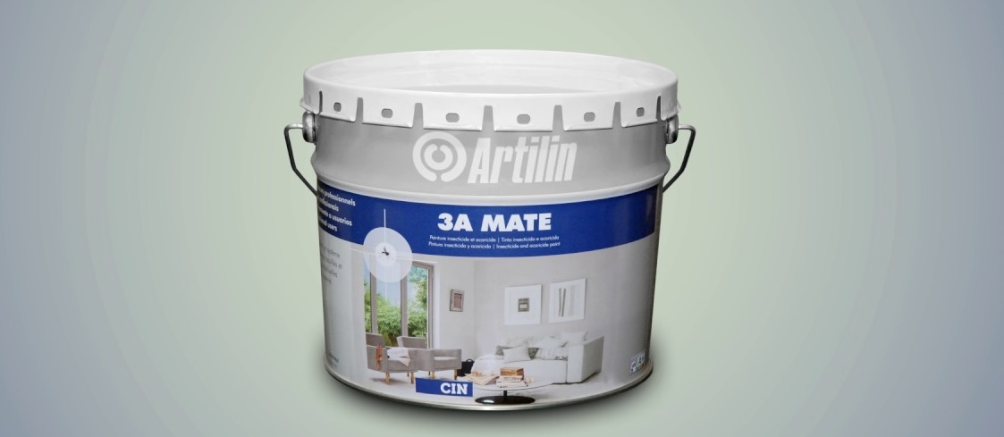 3A MATE contra Dengue, Zica e Chikungunya