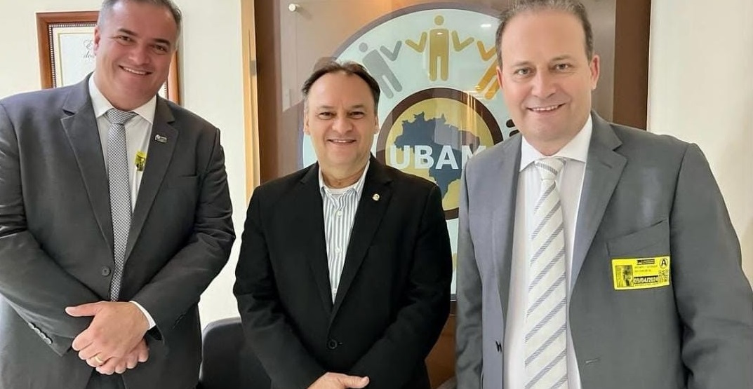 Projeto quer tirar mais de 6 bilhões das Prefeituras